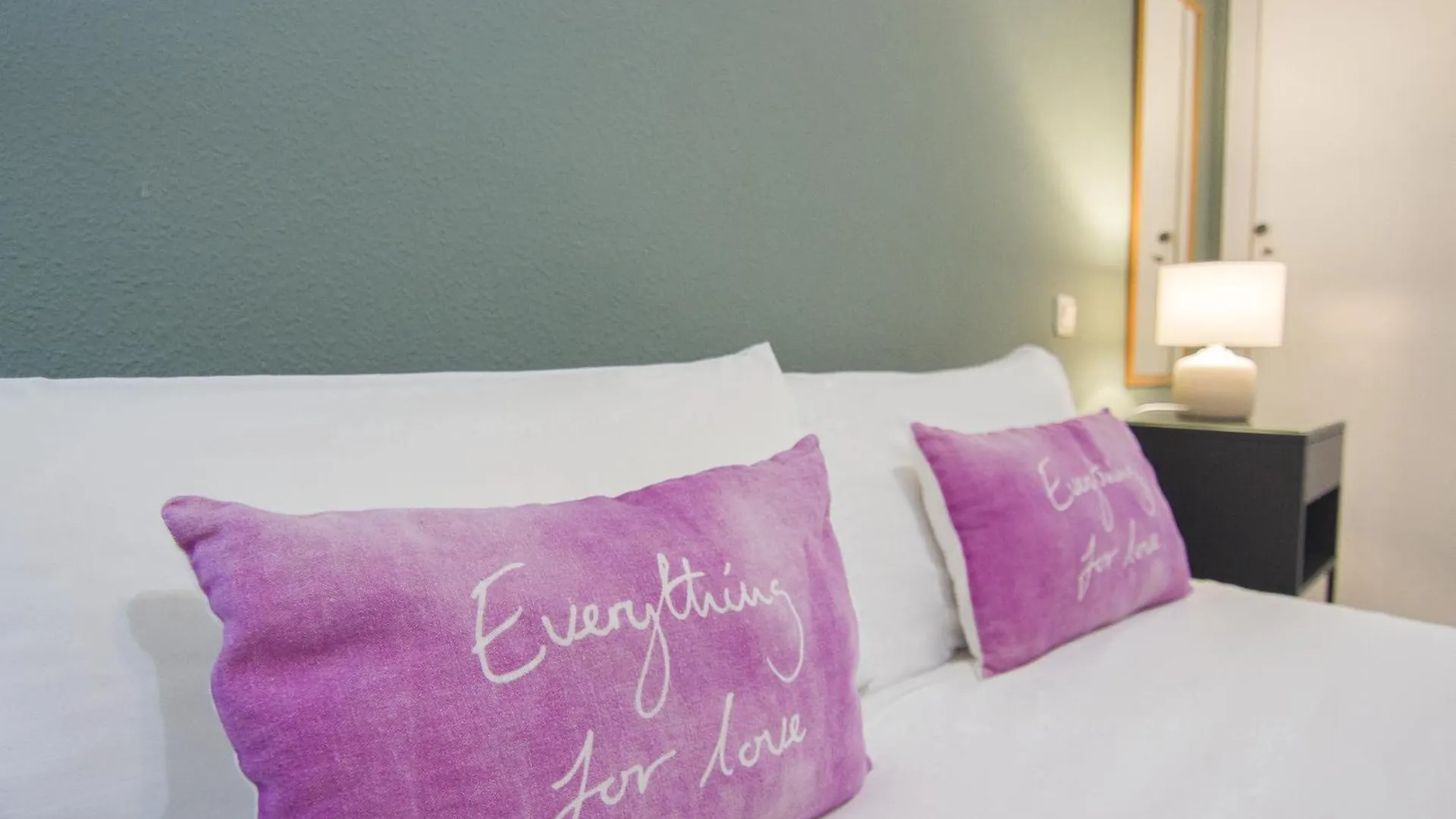 Apartamento Rentalsevilla Arjona II